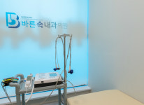 둘러보기-바른속내과 청주 율량지구