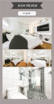 PC ROOM-금호 명품1호