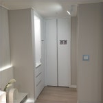 오피스텔1668-3539-힐스테이트 동인 센트럴