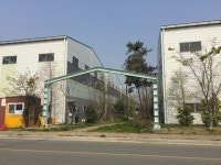 편의시설-부산시철강판매업협동조합