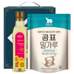 2,000원 대-e국제시장