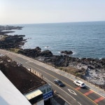 주변정보-(All New!) 미야의뜰