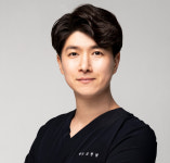 더바른한의원 소개-더바른한의원