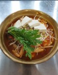 음식사진-명동찌개마을