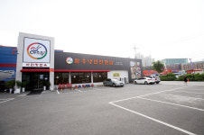 업체사진-아리랑면옥