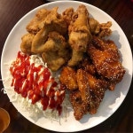 음식사진-삼남매슈퍼