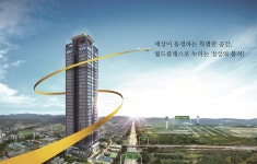개요-오창 제이원호텔