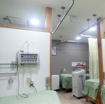 시설 / 제품-관악구 경희올바른한의원