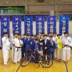 강사소개-광주송암유도관