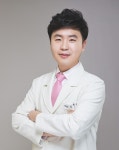 의료진소개-양정제일한의원