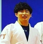 강사소개-광주송암유도관