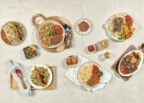 맛난식탁도시락-(주)디자인푸드