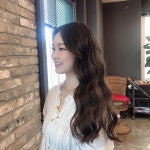 내부시설-제이클래식살롱
