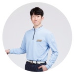프로소개-GDR아카데미 인천직영점