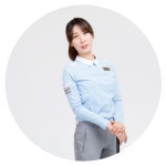 프로소개-GDR아카데미 인천직영점
