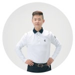 프로소개-GDR아카데미 인천직영점