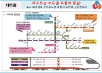 교통/입지-대표) 순영M타워 분양사무실