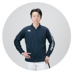 프로소개-GDR아카데미 인천직영점