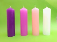 일심보호작업장-사회복지법인 성요한복지재단