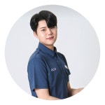 프로소개-GDR아카데미 인천직영점