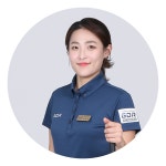 프로소개-GDR아카데미 인천직영점