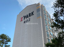 방배아이파크-방배동 현대아파트 서울공인