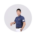 프로소개-GDR아카데미 인천직영점