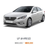 차량안내-뉴금강산렌트카