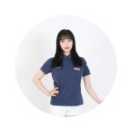 프로소개-GDR아카데미 인천직영점