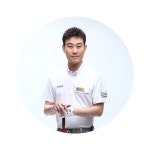 프로소개-GDR아카데미 인천직영점