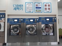 장비  소개-확실한장비 ㆍㆍ전국a/s