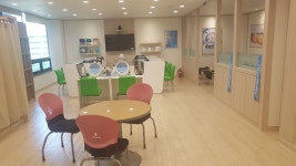 업체사진-클럽밸런스5 의정부금오점