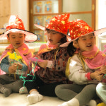 Gallery-수성구어린이집 꿈나무