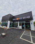 업체사진-100번24시순대돼지국밥