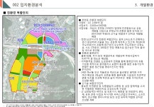 주변개발현황-하남 스타포레 정보 사이트