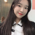 프로그램-청주가발 에띠모 헤어앨리안