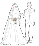 포트폴리오-주식회사디자인하프
