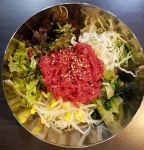 메뉴명-대식한우명가 대구직영점