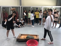 부대시설-마의태자용소마을