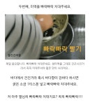 기장산모미역 조리방법-기장미역 월전건어물