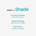 시설 / 장비-명치과기공소