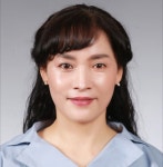 센터 소개-아리아케어 방문요양 성북종암