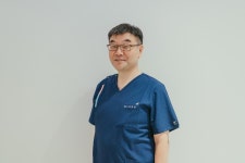 의료진 소개-고운누리한의원 군산점