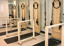 월곡점-이너라인 GYM