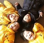 4세 교육과정-우리또래어린이집