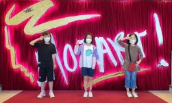 2020 신흥스토리-신흥1동복지회관