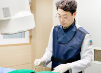 둘러보기-올바른정형외과의원