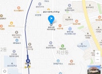 더블 역세권&교통-평택 트리플 큐브