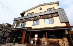 업체사진-락송정
