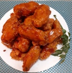 takeout메뉴-김포 고촌  엔소프트 치킨